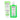 Αντιγήρανση-Σύσφιξη Σώματος AHA Exfoliating Duo Q+A Natural Skincare