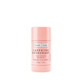 Caffeine Deodorant 50g - Αποσμητικό με Καφεΐνη Frank Body