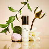 Τονωτική Λοσιόν Lotus Leaf + Camellia Mist 80ml The Pure Lotus