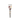 Περιποίηση Χειλιών Coco Bliss Lip Balm 15ml - Lip Balm Άρωμα Καρύδα Trew