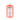 Έλαια σώματος Collagen Firming Body Oil - Λάδι Σώματος για Σύσφιξη & Ραγάδες 150ml Q+A Natural Skincare