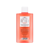Έλαια σώματος Collagen Firming Body Oil - Λάδι Σώματος για Σύσφιξη & Ραγάδες 150ml Q+A Natural Skincare