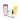 Daily Essentials Bundle Q+A Natural Skincare