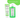 Αντιγήρανση-Σύσφιξη Σώματος AHA Exfoliating Duo - Σετ για Τραχιές Επιδερμίδες Q+A Natural Skincare