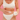 Firming Body Cream 230ml - Κρέμα Σώματος για Σύσφιξη Frank Body