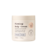 Firming Body Cream 230ml - Κρέμα Σώματος για Σύσφιξη Frank Body