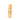 Glazed 'n' Dazed Hair & Body Fragrance Mist 200ml - Άρωμα Καραμέλα & Φιστίκι Frank Body