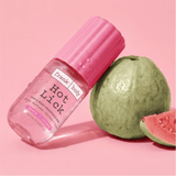 Hot Lick Hair & Body Fragrance Mist Travel Size 100ml - Άρωμα Guava και Lychee Frank Body