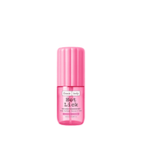 Hot Lick Hair & Body Fragrance Mist Travel Size 100ml - Άρωμα Guava και Lychee Frank Body