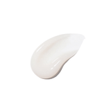 Ενυδάτωση Hyaluronic Acid Body Serum 140ml - Ορός Σώματος με Υαλουρονικό Οξύ Frank Body