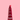 Περιποίηση Χειλιών Hyaluronic Acid Tinted Lip Balm 10ml - Lip Balm με Υαλουρονικό Οξύ Q+A Natural Skincare