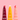 Περιποίηση Χειλιών Hyaluronic Acid Tinted Lip Balm 10ml - Lip Balm με Υαλουρονικό Οξύ Q+A Natural Skincare