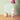 Serum - Οροί Ομορφιάς - Booster Lotus Leaf + Aloe Calming and Brightening Serum - 70ml The Pure Lotus