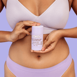 Niacinamide Deodorant 50g - Αποσμητικό με Νιασιναμίδη Frank Body