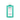 Τονωτική Λοσιόν Niacinamide Balancing Toner - Λοσιόν Εξισορρόπησης Νιασιναμίδης 150ml Q+A Natural Skincare