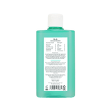 Τονωτική Λοσιόν Niacinamide Balancing Toner - Λοσιόν Εξισορρόπησης Νιασιναμίδης 150ml Q+A Natural Skincare