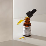 Serum - Οροί Ομορφιάς - Booster Bio-Retinol + C Booster 15ml - Evolve Organic Beauty Evolve Organic Beauty