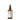 Καθαρισμός - Ντεμακιγίαζ Daily Detox Facial Wash 100ml - Evolve Organic Beauty Evolve Organic Beauty