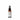 Serum - Οροί Ομορφιάς - Booster Salicylic Rescue Serum 30ml - Evolve Organic Beauty Evolve Organic Beauty