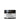 Κρέμες Προσώπου Daily Renew Facial Cream 30ml - Travel Size Evolve Organic Beauty
