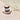 Κρέμες Προσώπου Daily Renew Facial Cream 30ml - Travel Size Evolve Organic Beauty