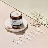 Κρέμες Προσώπου Daily Renew Facial Cream 30ml - Travel Size Evolve Organic Beauty