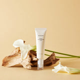 Κρέμες Προσώπου RiceFila™ Double Moisturizing Cream 50ml HAYEJIN KOREAN COSMETICS
