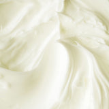 Κρέμες Προσώπου RiceFila™ Double Moisturizing Cream 50ml HAYEJIN KOREAN COSMETICS