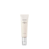 Κρέμες Προσώπου RiceFila™ Double Moisturizing Cream 50ml HAYEJIN KOREAN COSMETICS