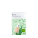 Μάσκες Προσώπου Sheet Mask για Ενίσχυση του Δερματικού Φραγμού 25ml HAYEJIN KOREAN COSMETICS
