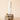Τονωτική Λοσιόν RiceFila™ Oil Toner - Διφασικό Toner 150ml HAYEJIN KOREAN COSMETICS