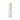 Τονωτική Λοσιόν RiceFila™ Oil Toner - Διφασικό Toner 150ml HAYEJIN KOREAN COSMETICS
