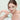 Μάσκες Προσώπου Pale Green Pastel Eye Mask Patches 90g HAYEJIN KOREAN COSMETICS