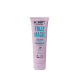 Σαμπουάν Frizz Magic Shampoo 250ml Noughty Haircare