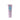 Σαμπουάν Frizz Magic Shampoo 250ml Noughty Haircare