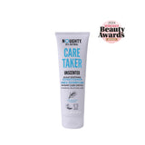 Conditioner Μαλλιών Care Taker Unscented Conditioner 250ml Noughty Haircare