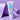Conditioner Μαλλιών Care Taker Unscented Conditioner 250ml Noughty Haircare