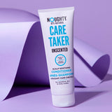 Conditioner Μαλλιών Care Taker Unscented Conditioner 250ml Noughty Haircare