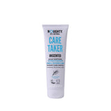 Conditioner Μαλλιών Care Taker Unscented Conditioner 250ml Noughty Haircare