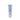 Conditioner Μαλλιών Care Taker Unscented Conditioner 250ml Noughty Haircare