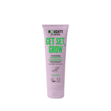 Σαμπουάν Get Set, Grow Thickening Shampoo 250ml Noughty Haircare