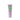 Σαμπουάν Get Set, Grow Thickening Shampoo 250ml Noughty Haircare