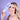 Conditioner Μαλλιών 1 Hit Wonder Co-Wash Conditioner 250ml Noughty Haircare