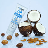 Conditioner Μαλλιών 1 Hit Wonder Co-Wash Conditioner 250ml Noughty Haircare