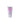 Conditioner Μαλλιών Leave-In Conditioner Intensive Care 150ml Noughty Haircare