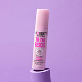 Serum - Έλαια Μαλλιών To The Rescue Moisture Boost Serum 75ml Noughty Haircare