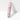 Serum - Έλαια Μαλλιών To The Rescue Moisture Boost Serum 75ml Noughty Haircare