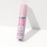 Serum - Έλαια Μαλλιών To The Rescue Moisture Boost Serum 75ml Noughty Haircare