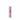 Serum - Έλαια Μαλλιών To The Rescue Moisture Boost Serum 75ml Noughty Haircare