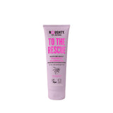 Σαμπουάν To The Rescue Moisture Boost Shampoo 250ml Noughty Haircare